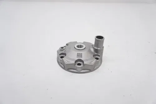KTM 85 SX Cylinder Head OEM Engine Top End Dome Cap Husqvarna GasGas 18-24 M48