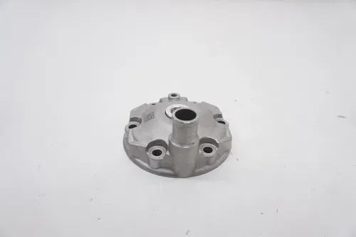 KTM 85 SX Cylinder Head OEM Engine Top End Dome Cap Husqvarna GasGas 18-24 M48