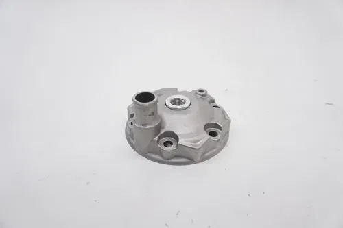 KTM 85 SX Cylinder Head OEM Engine Top End Dome Cap Husqvarna GasGas 18-24 M48