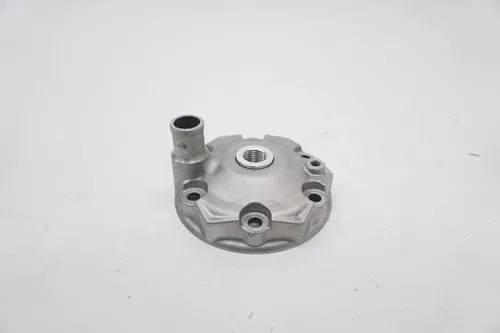 KTM 85 SX Cylinder Head OEM Engine Top End Dome Cap Husqvarna GasGas 18-24 M48