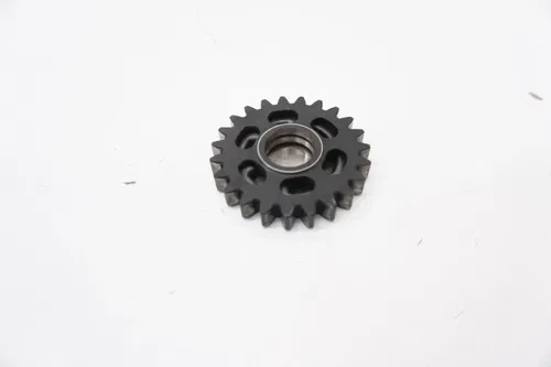 2008 RMZ450 Kickstarter Gear OEM Kick Start Starter Idle Gear Suzuki RMZ 05-11
