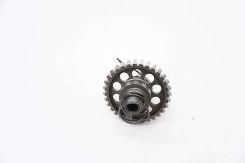 2008 RMZ450 Kickstarter Gear OEM Kick Start Starter Idle Gear Suzuki RMZ 05-11