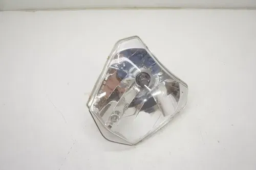 国内初の直営店 XCFW XCW EXCF 78114001000 OEM Light Head KTM