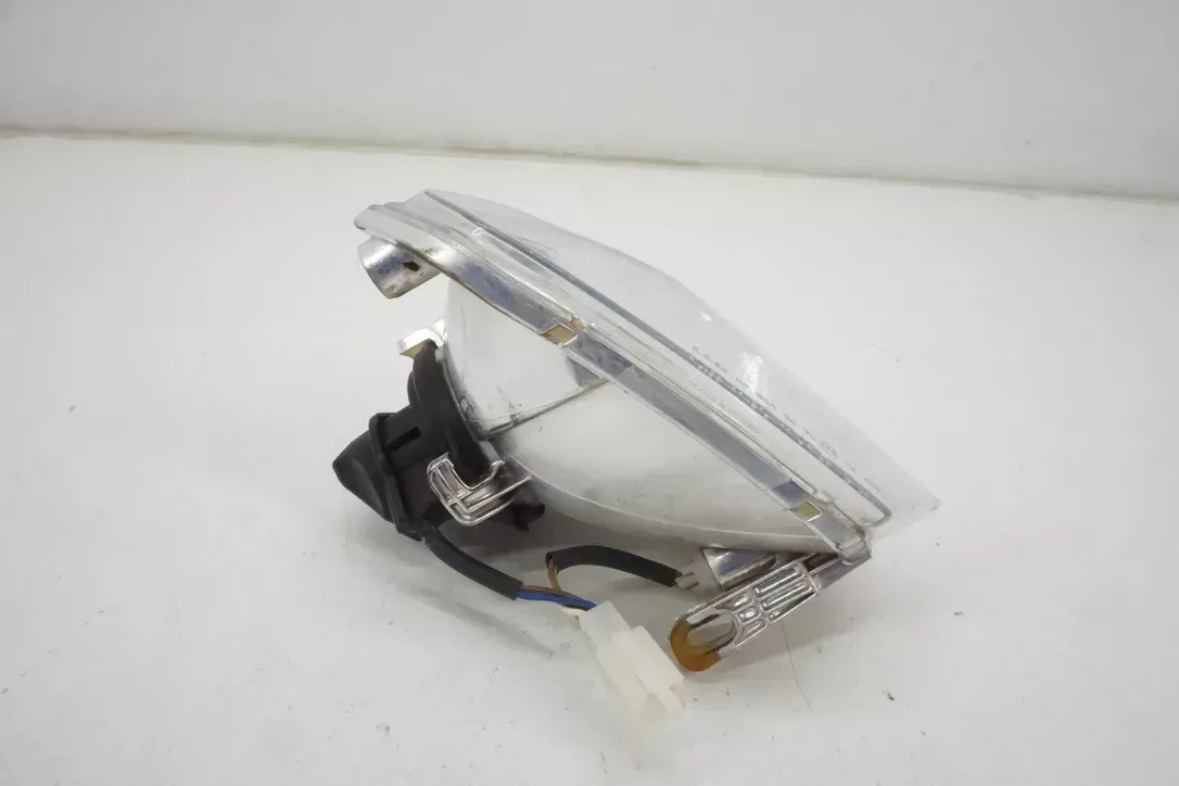 KTM EXC ヘッドライト 新品 78114001000 KTM EXC ヘッドライト 新品 78114001000