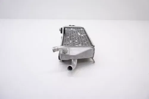 2002 YZ125 Right Side Radiator OEM Fill Side Cap 5NY-12461-00-00 Yamaha 02-04 #3