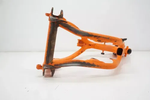 2021 KTM 85 SX Main Frame Chassis OEM Orange 47203001200EB KTM 85 SX 2023 TC85