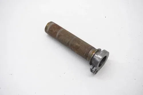 2006 CRF450R ProTaper Aluminum Throttle Tube Honda CRF250R CRF #4