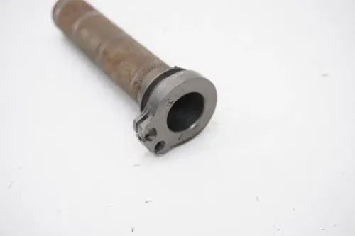 2006 CRF450R ProTaper Aluminum Throttle Tube Honda CRF250R CRF #4
