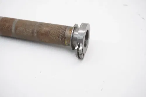 2006 CRF450R ProTaper Aluminum Throttle Tube Honda CRF250R CRF #4