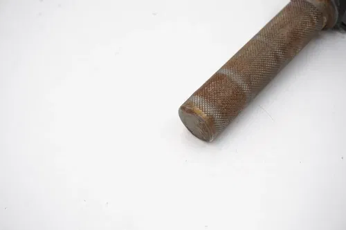 2006 CRF450R ProTaper Aluminum Throttle Tube Honda CRF250R CRF #4
