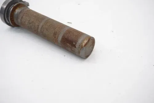 2006 CRF450R ProTaper Aluminum Throttle Tube Honda CRF250R CRF #4