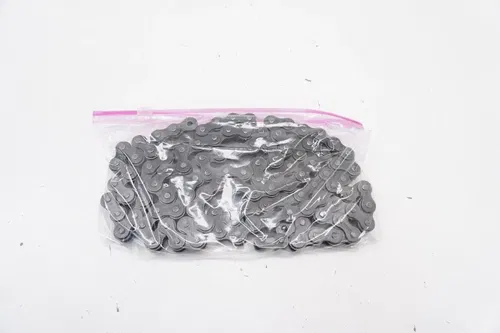 1998 YZ125 DID Standard 520 Drive Chain D520 Yamaha YZ 125 1986-2008