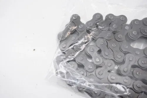 1998 YZ125 DID Standard 520 Drive Chain D520 Yamaha YZ 125 1986-2008