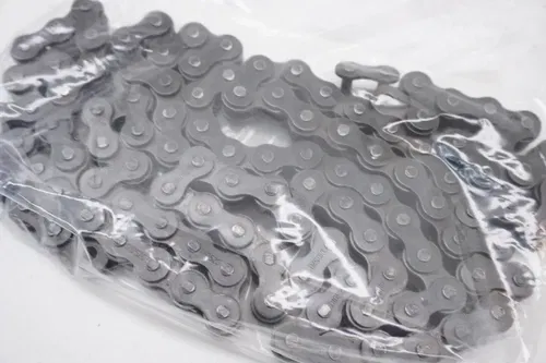 1998 YZ125 DID Standard 520 Drive Chain D520 Yamaha YZ 125 1986-2008