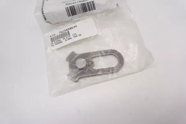 BETA OEM - SHIFT SHAFT CPL. BETA OEM - SHIFT SHAFT CPL.