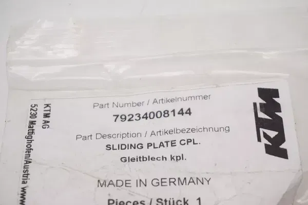 BETA OEM - SHIFT SHAFT CPL. BETA OEM - SHIFT SHAFT CPL.