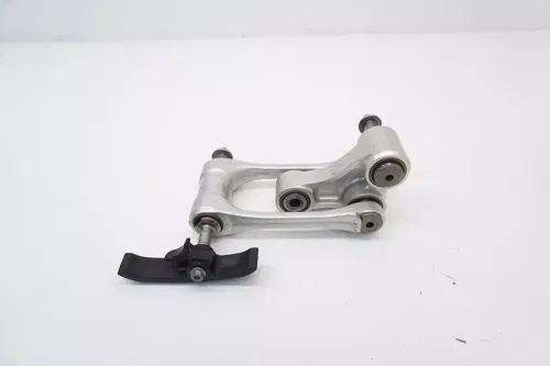 2022 KTM 125 SX Linkage OEM Rear Suspension Link Knuckle TC MC 125-450 16-22 #11