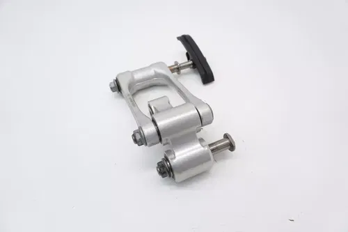 2022 KTM 125 SX Linkage OEM Rear Suspension Link Knuckle TC MC 125-450 16-22 #11