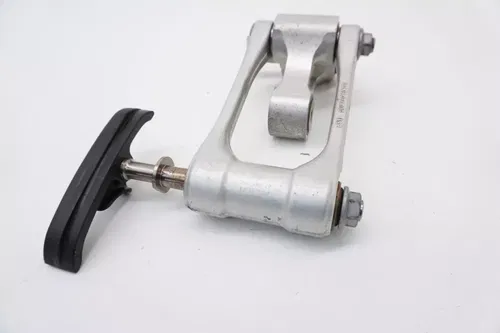 2022 KTM 125 SX Linkage OEM Rear Suspension Link Knuckle TC MC 125-450 16-22 #11