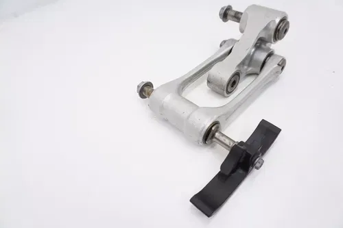 2022 KTM 125 SX Linkage OEM Rear Suspension Link Knuckle TC MC 125-450 16-22 #11