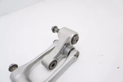 2022 KTM 125 SX Linkage OEM Rear Suspension Link Knuckle TC MC 125-450 16-22 #11