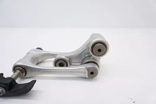 2022 KTM 125 SX Linkage OEM Rear Suspension Link Knuckle TC MC 125-450 16-22 #11