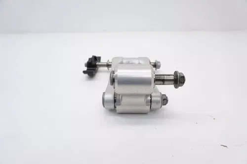 2022 KTM 125 SX Linkage OEM Rear Suspension Link Knuckle TC MC 125-450 16-22 #11