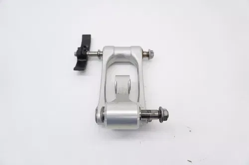 2022 KTM 125 SX Linkage OEM Rear Suspension Link Knuckle TC MC 125-450 16-22 #11