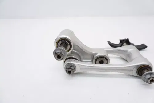 2022 KTM 125 SX Linkage OEM Rear Suspension Link Knuckle TC MC 125-450 16-22 #11