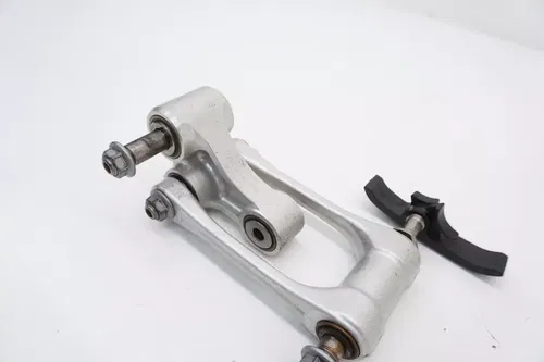 2022 KTM 125 SX Linkage OEM Rear Suspension Link Knuckle TC MC 125-450 16-22 #11