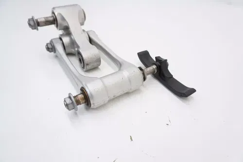 2022 KTM 125 SX Linkage OEM Rear Suspension Link Knuckle TC MC 125-450 16-22 #11