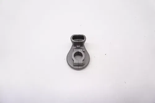 2024 KTM 450 SX-F Throttle Tube Housing OEM A46002010025 250-450 FC MC 23-2025