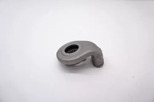 2024 KTM 450 SX-F Throttle Tube Housing OEM A46002010025 250-450 FC MC 23-2025