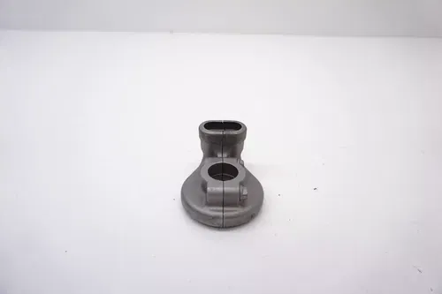 2024 KTM 450 SX-F Throttle Tube Housing OEM A46002010025 250-450 FC MC 23-2025
