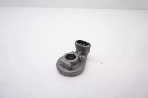 2024 KTM 450 SX-F Throttle Tube Housing OEM A46002010025 250-450 FC MC 23-2025