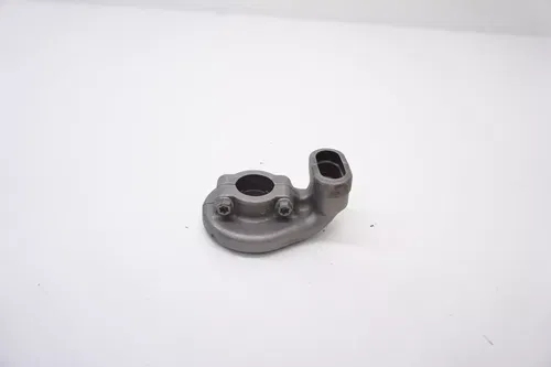 2024 KTM 450 SX-F Throttle Tube Housing OEM A46002010025 250-450 FC MC 23-2025