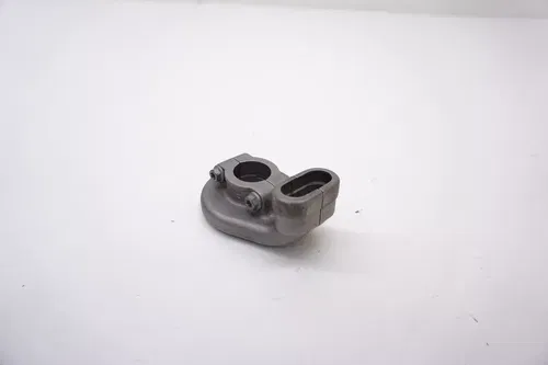 2024 KTM 450 SX-F Throttle Tube Housing OEM A46002010025 250-450 FC MC 23-2025