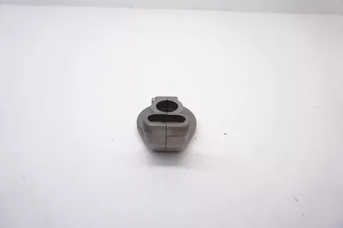 2024 KTM 450 SX-F Throttle Tube Housing OEM A46002010025 250-450 FC MC 23-2025