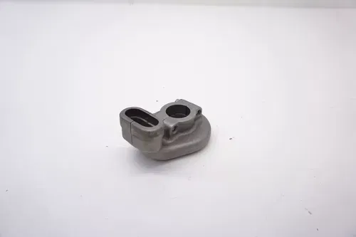 2024 KTM 450 SX-F Throttle Tube Housing OEM A46002010025 250-450 FC MC 23-2025