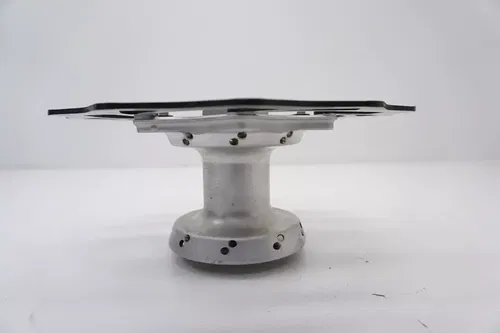 2015 KTM 450 XC-F Front Wheel Hub OEM Brake Rotor 260mm 77709010144 250 350 SXF