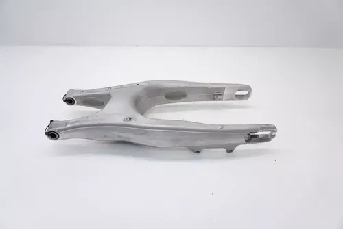 KTM Swingarm OEM Rear Swing Arm Link Husqvarna SXF XCF SX 125-450 23-24 AE