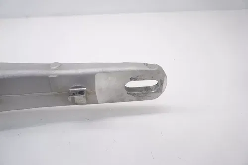 KTM Swingarm OEM Rear Swing Arm Link Husqvarna SXF XCF SX 125-450 23-24 AE