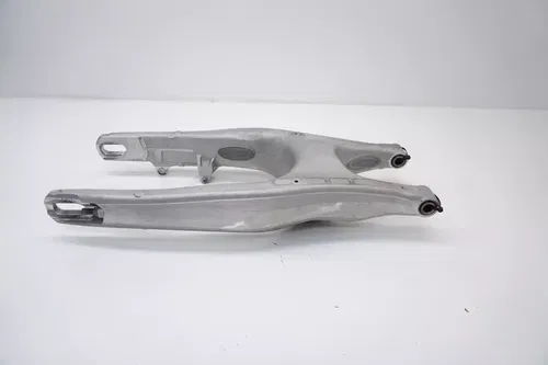KTM Swingarm OEM Rear Swing Arm Link Husqvarna SXF XCF SX 125-450 23-24 AE