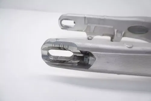 KTM Swingarm OEM Rear Swing Arm Link Husqvarna SXF XCF SX 125-450 23-24 AE