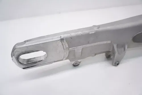 KTM Swingarm OEM Rear Swing Arm Link Husqvarna SXF XCF SX 125-450 23-24 AE