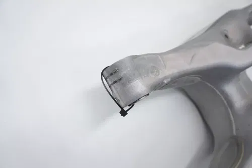 KTM Swingarm OEM Rear Swing Arm Link Husqvarna SXF XCF SX 125-450 23-24 AE