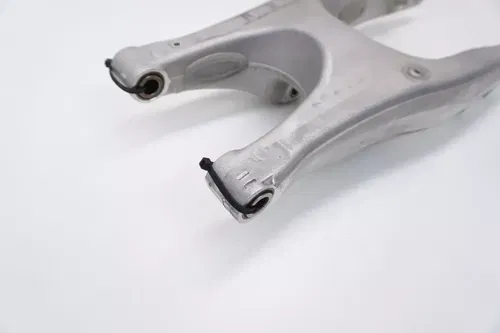 KTM Swingarm OEM Rear Swing Arm Link Husqvarna SXF XCF SX 125-450 23-24 AE