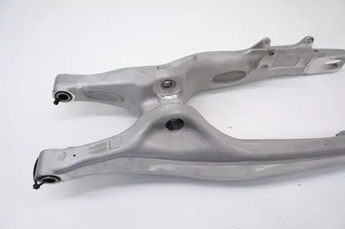 KTM Swingarm OEM Rear Swing Arm Link Husqvarna SXF XCF SX 125-450 23-24 AE