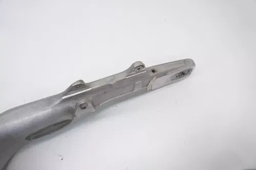 KTM Swingarm OEM Rear Swing Arm Link Husqvarna SXF XCF SX 125-450 23-24 AE