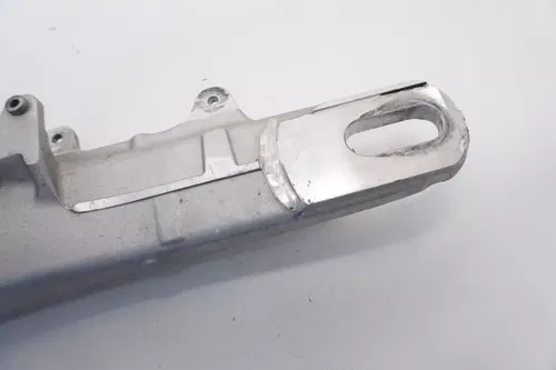 KTM Swingarm OEM Rear Swing Arm Link Husqvarna SXF XCF SX 125-450 23-24 AE